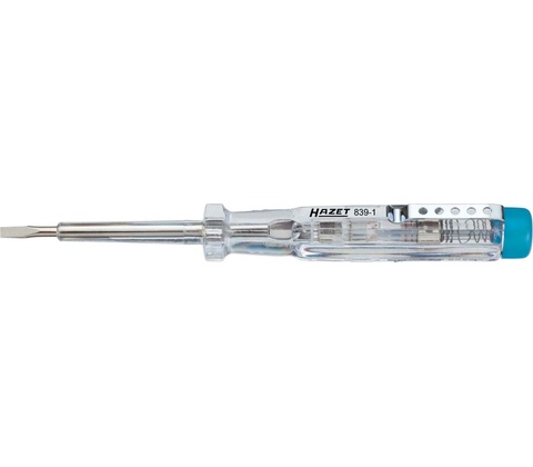 Hazet 839-1