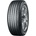 Yokohama BluEarth-GT AE51 XL 205/55 R17 95V