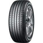 Yokohama BluEarth-GT AE51 XL 205/55 R17 95V Автомобилни гуми