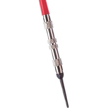 Nodor Soft Darts 5002 20g