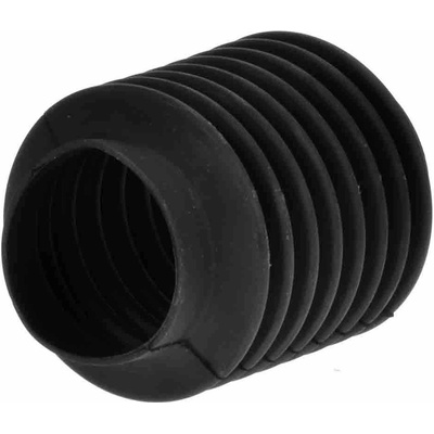 ARIETE Rear suspension bellow ARIETE 00912 diam.60mm 8 ribs