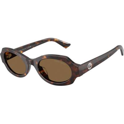 Giorgio Armani AR8245HU 587973 (AR8245HU 587973)
