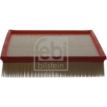 Vzduchový filter Febi Bilstein 11210