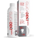 Glucadent+ 200 ml