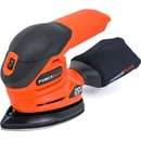 PowerPlus POWDP50200