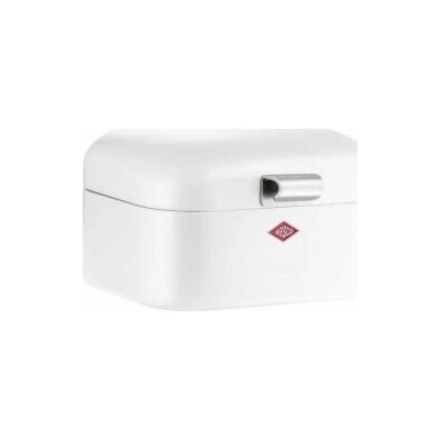 Wesco kontejner bílý 180mm Mini Grandy Wesco