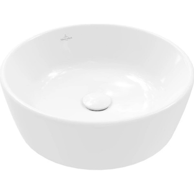 Villeroy & Boch 5A254501