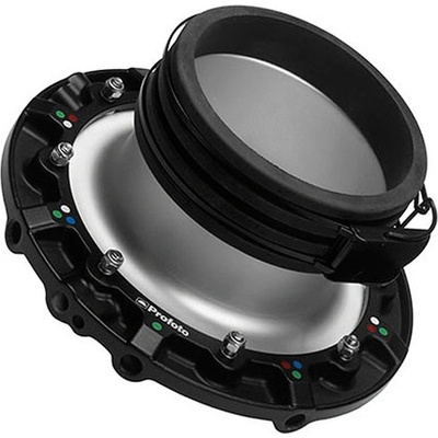 Profoto RFi speedring adaptér Profoto