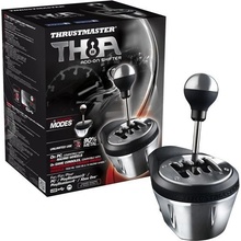 Thrustmaster TH8A Add-On Shifter 4060059