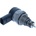 MAXGEAR 17-0775