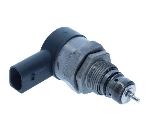 MAXGEAR 17-0775