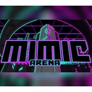 Mimic Arena
