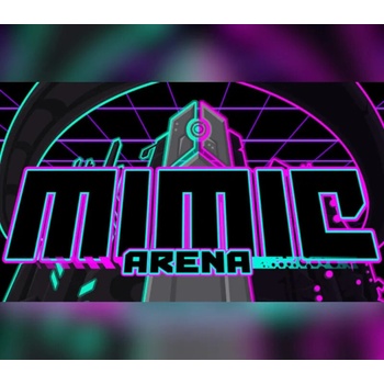 Mimic Arena