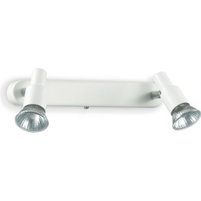 Ideal Lux 142081
