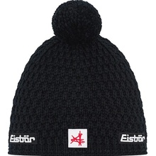 Eisbär Trail Pompon MÜ SA 009/Schwarz