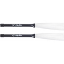 Vater VPYB