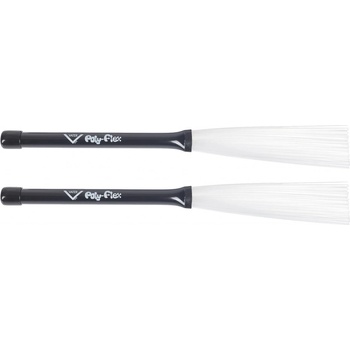 Vater VPYB