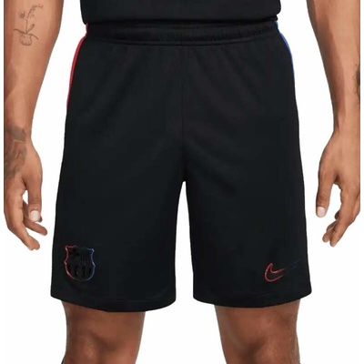 Nike FC Barcelona 24/25