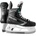 BAUER S26 SUPREME F40 Intermediate