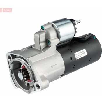 Startér DENSO DSN3103