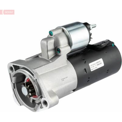 Startér DENSO DSN3103