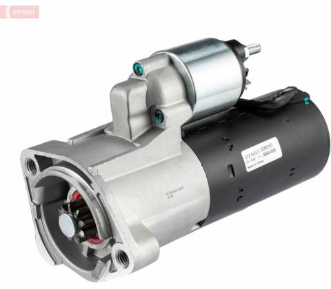 Startér DENSO DSN3103