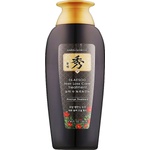 Daeng Gi Meo Ri Dlae Soo Anti-Hair Loss Treatment - Кондиционер Против Изпадане на Коса 250мл