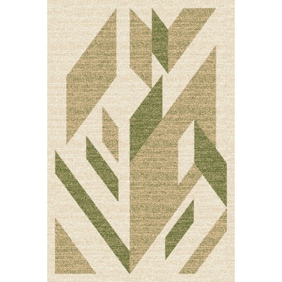 FD Standard Kanas Hráškový