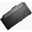 HP Батерия за HP ProBook 640 G4 G5 645 G4 G5 650 G4 G5 CD03XL