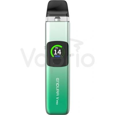 Innokin Endura V Pro 1200mAh Zelená 1 ks