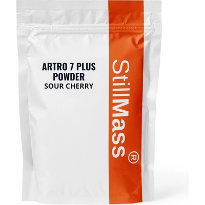 Artro 7 Plus Powder Višňa 1,5 kg