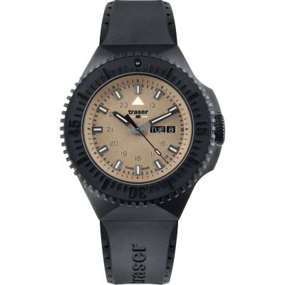 Traser 109861 (109861)