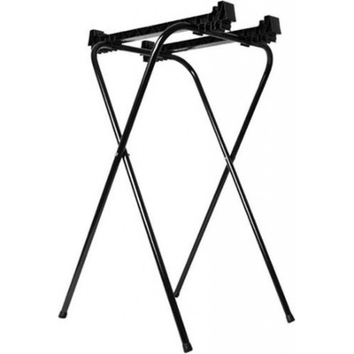 Stiga Stojan – Hledejceny.cz