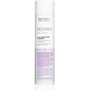 Revlon Restart Balance Scalp Soothing Cleanser 250 ml