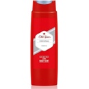 Old Spice Originál Men sprchový gél 400 ml