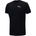 Jack Wolfskin Тениска essential t m