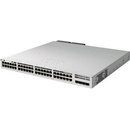 Cisco C9300L-48P-4X-E