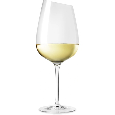 Eva Solo Pohár na červené víno MAGNUM 600 ml