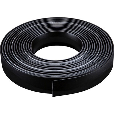 Makita 191P18-9 magnetická páska 5 m