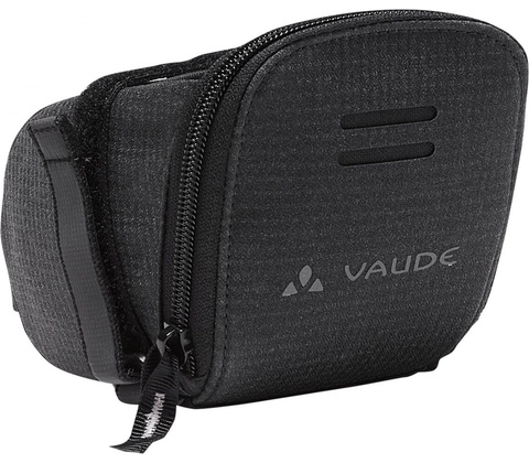 Vaude Race Light XL
