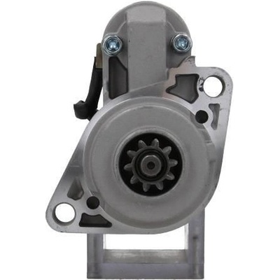 Startér BV PSH 150.590.102.130 (150590102130)