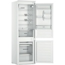Whirlpool WHC18D021C2 SF