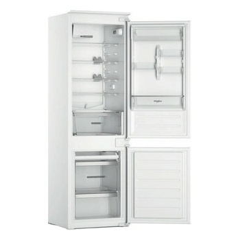Whirlpool WHC18D021C2 SF
