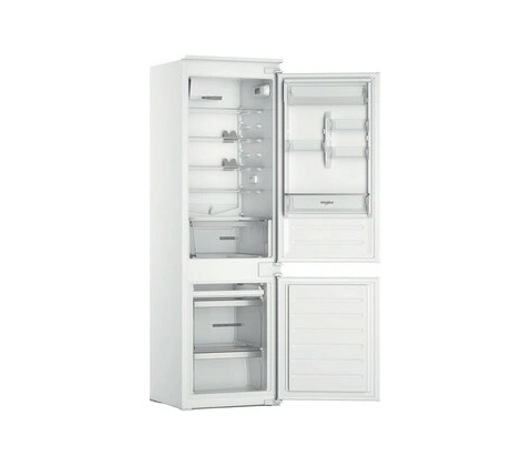 Whirlpool WHC18D021C2 SF