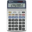 Sharp SH-EL337C