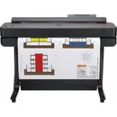 HP DesignJet T650 (5HB10D)