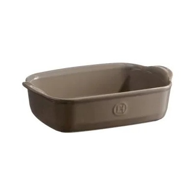 Emile Henry EH 9649-95