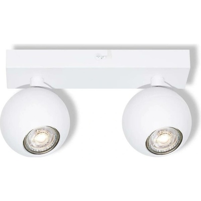 Osram 4099854588587