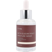 iUnik Beta-Glucan Power Moisture Serum 50 ml