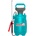 Total 5L 2,5 Bar THSPP30502